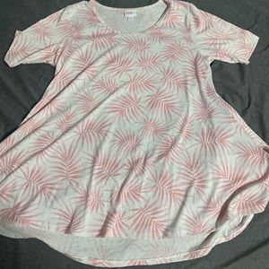 LulaRoe Perfect T